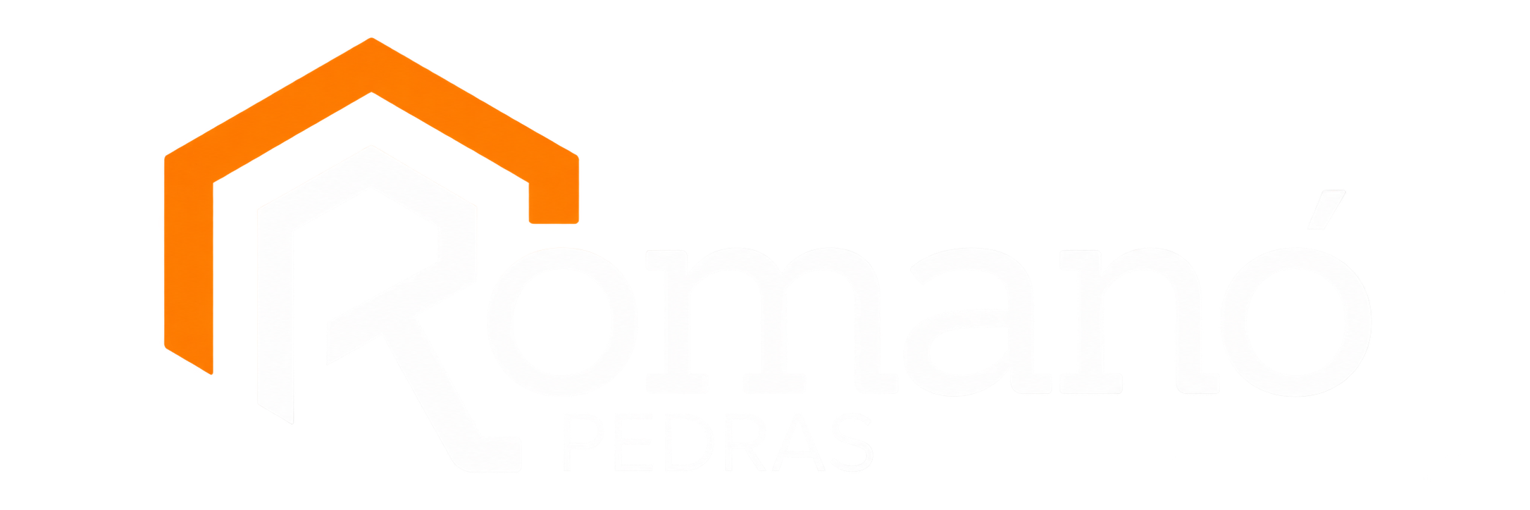 Romanó Pedras