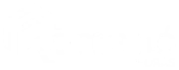 Romanó Pedras